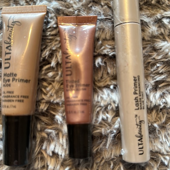 Primer bundle ulta beauty - Picture 3 of 4